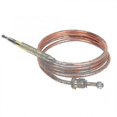 thumbnail image 1 of Dometic Thermocouple de Réfrigérateur Thermo Element Série Rm pour Véhicule Récréatif Véhicule Récréatif, 1 of 2
