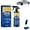 1, variant on Kiwient Car Coating Spray, 2025 New Advanced Cars Quick-Acting Coatin Agent Sprays, Quick Effect CoatingAgents for Car (1)