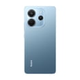 thumbnail image 3 of Xiaomi Redmi Note 14 8GB 256GB Azul, 3 of 5