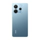 thumbnail image 3 of Xiaomi Redmi Note 14 6Gb 128Gb Azul, 3 of 5