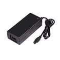 thumbnail image 1 of Rdeghly Power Adapter Lithium Battery Safe Charger for Electric Balance Scooter with US/ UK/ EU Plug,Power Adapter, Power Adapter for Electric Scooter, 1 of 8