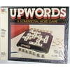 Upwords (1997 Edition)