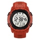 thumbnail image 1 of Reloj Deportivo Para Correr Para Hombre, Reloj Deportivo Digital Temporización Multifuncional WR50M Pantalla De Fecha A Prueba De Agua Alarma Luminosa Para Hombres Para Exteriores ANGGREK  Otros, 1 of 2