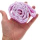 thumbnail image 3 of BRIGHTFUFU 2Ud De Encaje Para Manualidades Y De Ropa Con Floral, 3 of 6
