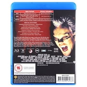The Lost Boys (Blu-ray), Warner Home Video, Horror Region Free