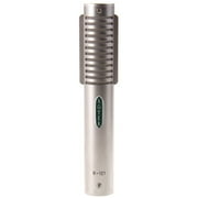 R-121 Studio Ribbon Microphone