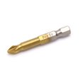 thumbnail image 2 of 10pc Anti-Dérapant Bit 50mm, 2 of 8