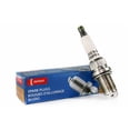 thumbnail image 1 of Bujia Denso Para Dodge Atos 2002 - 2013, 1 of 1