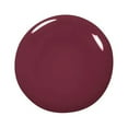 thumbnail image 2 of Essie Nail Lacquer,Angola Cardi,700,0.46 Oz., 2 of 2