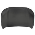 thumbnail image 1 of Capuchon en Acier de Remplacement pour TOYOTA RAV 4 Numéro PARTSLINK TO1230252U, 1 of 1