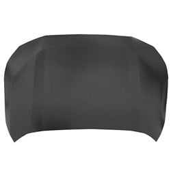Capuchon en Acier de Remplacement pour TOYOTA RAV 4 Numéro PARTSLINK TO1230252U