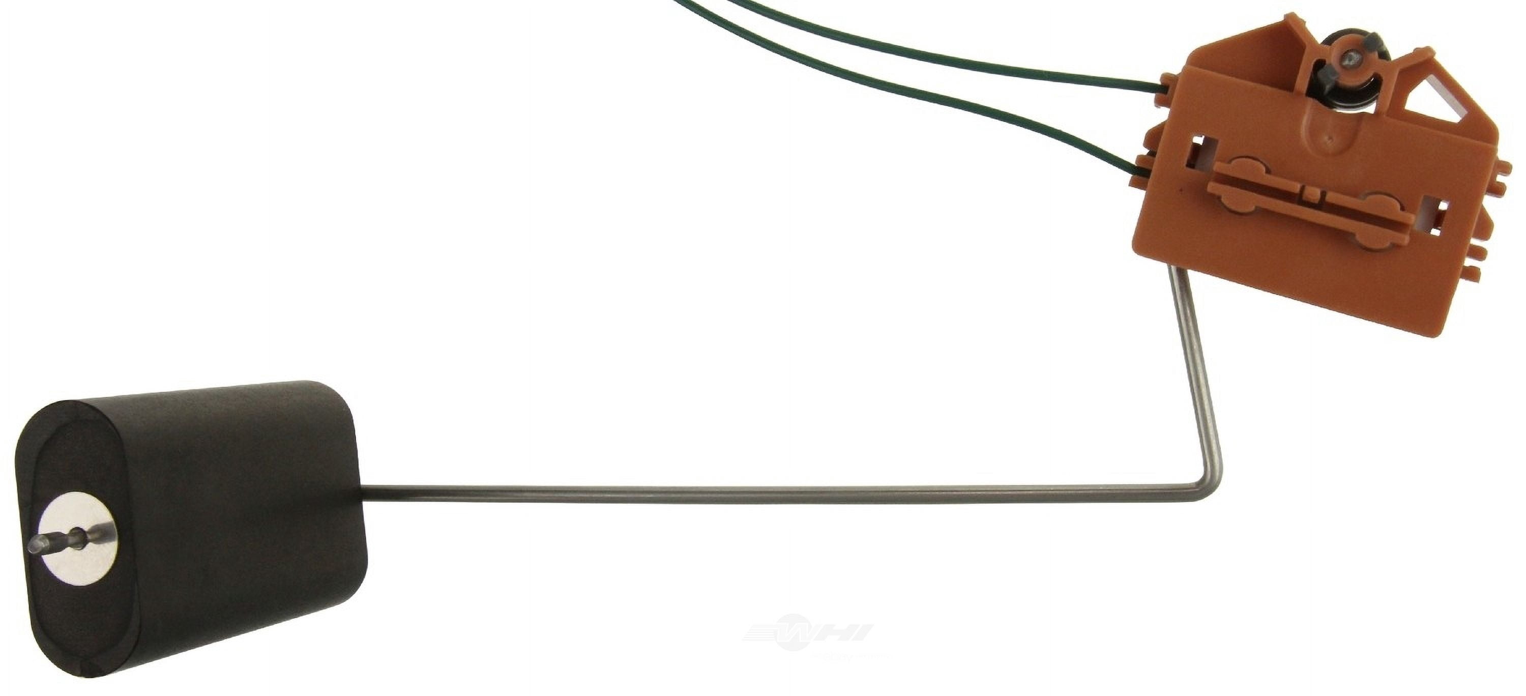 NGK FD0008 Fuel Level Sensor