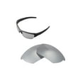 thumbnail image 5 of Walleva Titanium Replacement Lenses for Wiley X Valor Sunglasses, 5 of 6