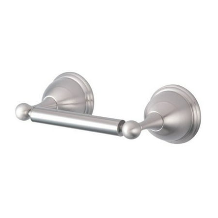 Elements of Design Restoration Wall Mounted Chicago Toilet Paper Holder