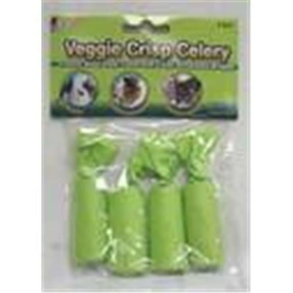 Ware Mfg. Inc. - Egg Basket- Green - 12065