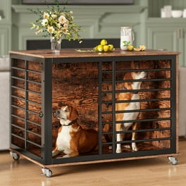 42x30 dog crate discount
