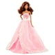 thumbnail image 1 of Barbie 2015 Birthday Wishes Latina Doll Barbie -, 1 of 5