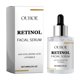 thumbnail image 1 of OUHOE Facial Firming Essence, Gentle Moisturizing And Lifting Skin Elastic Moisturizing Skin Care Essence, 1 of 5