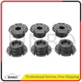 thumbnail image 4 of 11137605018 6PC Engine Oil Pan Drain Plug, 4 of 11