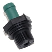 Applicable to PCV Valve Nissan Tiida 2007-2019 Versa Urvan