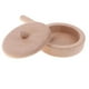 thumbnail image 3 of 2 Piezas Exquisitas Sartén Y de Utensilios de Cocina Divertidos Kits de Cocina de Simulación, 3 of 9