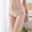 Beige, variant on Girls Panties Girls Panties Briefs Activewear None Drop Waist Beige XS
