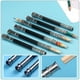 thumbnail image 5 of 13 extensores de lápiz de doble punta, extensores de bolígrafo de doble punta, extensores de lápiz artístico, extensores de bolígrafo reutilizables., 5 of 8