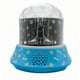 thumbnail image 5 of Lexibook Proyector de Luz Nocturna Paw Patrol con Altavoz - NLJ035PA, 5 of 5