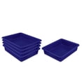 thumbnail image 2 of Paper-Tray - Blue, 2 of 3