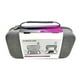 thumbnail image 5 of Portable Carrying Case Bag for Asus ROG Ally Console Accessories, 5 of 5