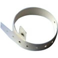 thumbnail image 2 of Wrist Strap, 2 of 2
