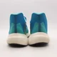 thumbnail image 5 of New Balance FuelCell Rebel V2 Men's 12 D Blue Athletic Shoe Sneakers MFCXLB2, 5 of 5