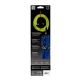 thumbnail image 3 of Cable Organizador Nite Ize Negro 62.73 Cm 2 Piezas, 3 of 3