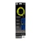 thumbnail image 3 of Cable Organizador Nite Ize Negro 62.73 Cm 2 Piezas, 3 of 3