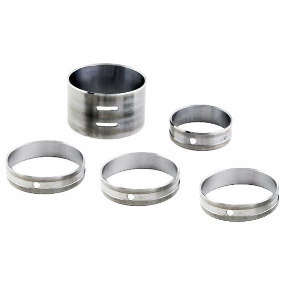 Camshaft Bearings | Cam Bearings Compatible with 09-21 Chrysler/Dodge/Jeep 345/392