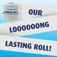 thumbnail image 3 of Charmin Ultra Strong Toilet Paper, 3 of 9