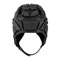 Headgear, Soft Helmet Soccer Helmet Soccer Helmet C Ap Kids