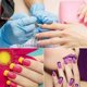 thumbnail image 3 of Cuticle Kit - Cuticle Scissors, Cuticle Pusher, nail care, beauty tools., 3 of 5