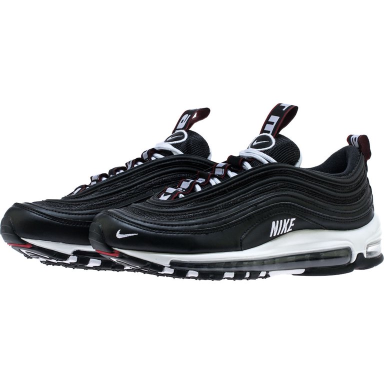 Nike overbranded 97 Clearance