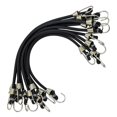 thumbnail image 1 of 10 Pcs Elastic Bungee Cords For Car Trunks, 1 of 5