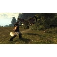 thumbnail image 3 of Risen (Xbox 360), 3 of 6