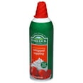 thumbnail image 4 of Garelick Farms Sweetened Dairy Whipped Topping - 6.5 Oz Aerosol Can, 4 of 11