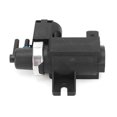 thumbnail image 4 of Turbocharger Valve 11747626351 11747584628 700887210, 4 of 5