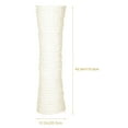 thumbnail image 2 of OULII Paper Shade Lamp for Living Room Floor Lamp 1 Pcs, 2 of 7