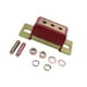 thumbnail image 2 of Kit De Montaje De Transmisión 7-1604 Para GM TH350 TH400 1958-02 Fácil Instalación, 2 of 8