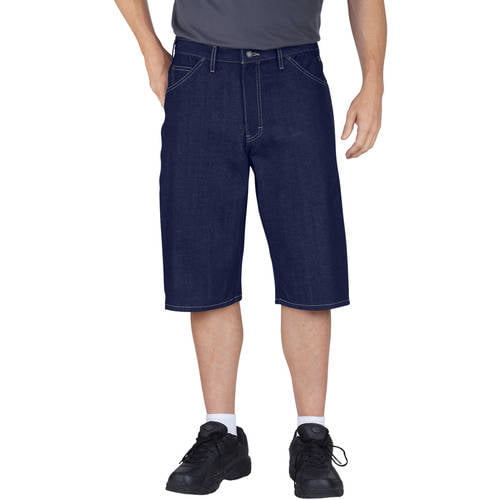 jogger cargo pants
