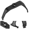 thumbnail image 4 of Fuel Tank Lock Ring Tool Pump Senders Removal Install 6599 Fit for /GM///, 4 of 7