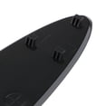 thumbnail image 3 of Cubierta de Caja de Puerta de Duro Accesorios de Teléfono Inteligente Móvil Duradero para PS3, 3 of 7