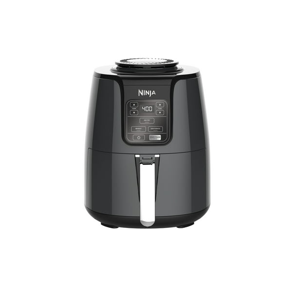 Ninja 4 Quart Air Fryer, AF100WM