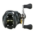 thumbnail image 6 of Shimano Fishing CURADO BFS XG RIGHT Low Profile Reels [CUBFSXGR], 6 of 9